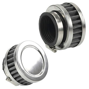 Alpha Depot GAtB^[ p[tB^[ GAN[i[ GAtB^[N[i[ ėp JX^ V[g oCN t XN[^[ bV ~ zC Lu