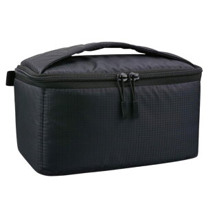 ideamall [P[X [|[` LOP[X h ނ tBbVO [P[X