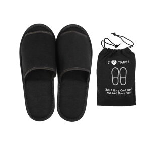 [HAPPY SUGAR] gуXbp gxXbp ܂肽݃Xbp fB[X Y [P[Xt wZ s yʃRpNg ~߉H