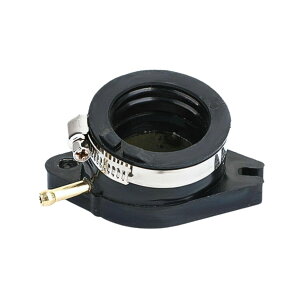 nanomaru ЊOi TTR225 XT225 Z[225 oCN Ce[N }jz[h CV[^[ Lu^[ C}j ėp  C