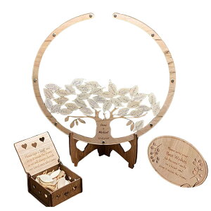 Hyack ؖ QXg Q^ EFfBOhbvX  EFJXy[X Ebh