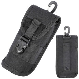 CHASO KlP[X TOX |[` ~^[ ToQ[ [VXe ዾ