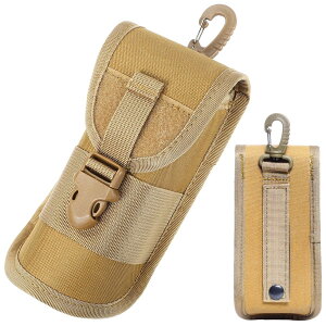 CHASO KlP[X TOX |[` ~^[ ToQ[ [VXe ዾ