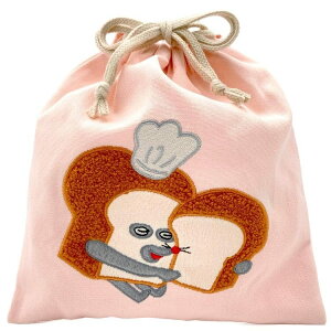 TX^[ pǂڂ TKhJВ B 763651 2e G{ ēcPCR