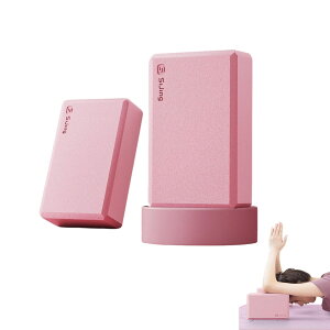 Sunny Glow KubN 2Zbg xEVA y  􂢉 KubN pʎ S tBbglX Xgb`⏕ 15×23cm (sN)