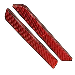 (GXlbg) hXAbv  XebJ[ n[[ ^Cv ėp  e[v t ЊOi X V[ S SN-239-RF