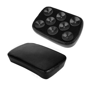 COZENTA ^fV[g sIV[g NbV oCN ANbV z(8)