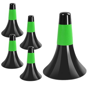 JUSTVEL bvR[ o[Obv 5{Zbg Kp y |ɂ hu oXP TbJ[