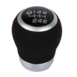 g^ 86 ZN6 / GR/GR SPORT Xo BRZ ZC6  6 MT XEF[h Vtgmu MAwbh M12×1.25 wbh ubN/bh I bhXeb` GKg  ^Cv CeA  J