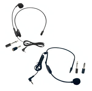 bubulu ^]p}CN ||Zbg HoX oX }^] p\R zoom ICc }@ ėpi