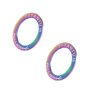 qJJ y_Xy[T[ y_KXPbg NNXy[T[ ]ԃJX^ NN bV[  `^ [hoCNANZT[