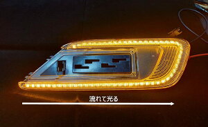 hotimpR MINI CLUBMAN F54 p t@Co[LED  tF_[ V[PVECJ[ NAYdl ^Cv E1g ؂xLZ[