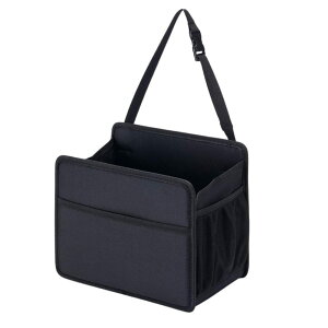 MAKUMINORS V[gobN|Pbg y܂肽ݎŉKԁz V[g{bNX J[pi ֗ObY [|Pbg   וu