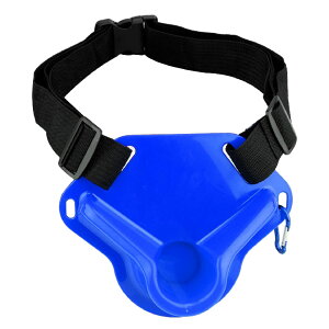 Saki&Masa Ǝ Mo tBbVOT|[g t@CeBOxg tBbVOxg EGXg ނ T|[g y 3J[