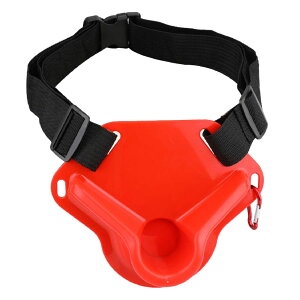 Saki&Masa Ǝ Mo tBbVOT|[g t@CeBOxg tBbVOxg EGXg ނ T|[g y 3J[