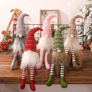 GRHONC NX}X u  m[ l` T^ G k IuWF CeA  h[t ʂ