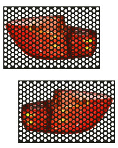 S.fields.inc CgtB njJbVV[  2g wbhCg e[v ECJ[