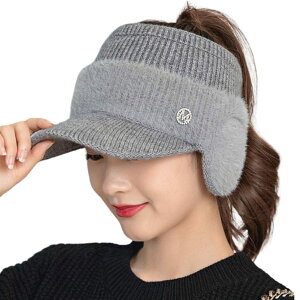 [ALVEIN] jbgX fB[X ToCU[ jbgLbv  h΍ n Vv Lk jbgXq  Εt St X|[c t[TCY H~p 