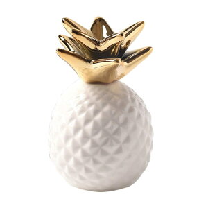 TK.Felly ������ �p�C�i�b�v�� 500�~�� ������� �������� ���^ ���蕨 �u�� �C���e���A ���� �v���[���g ��