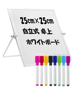 S.fields.inc zCg{[h   }Olbg{[h XPW[{[h \\ C[[^