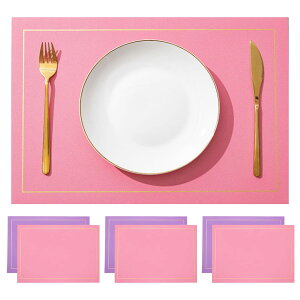 RYOHIN Lab.(Ǖi{) `}bg o[Vu   Hɍʂ hh fM PUf ȒP ɂ 􂦂 Lb` ƒp Xgp 4Zbg