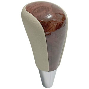 RiNan. Vtg mu Ebh ؖڒ RAV4 nCG[X NE At@[h }[NX AT ėp