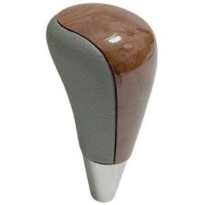 RiNan. Vtg mu Ebh ؖڒ RAV4 nCG[X NE At@[h }[NX AT ėp