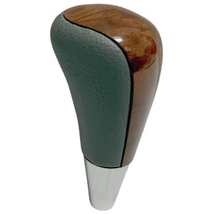 RiNan. Vtg mu Ebh ؖڒ RAV4 nCG[X NE At@[h }[NX AT ėp