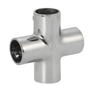 I[jO eg Lv 悯 J bg   XeX/SUS316 WCg pCv p 22mm/25mm I tȒP AEghA DIY C K[f  JX^i (\^, 22mm) [