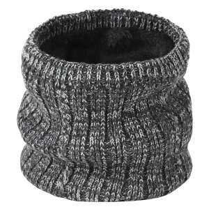 [Airself] lbNEH[}[ fB[X Y h oCN ʋ ʊw X|[c H ~ {A ] jp