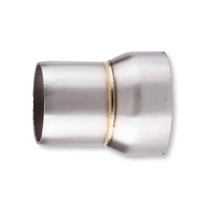 Lezalic ϊ A_v^[ oCN }t[p (Oa  60.5 mm  TCT[ a 50.8 mm) WCg  pCv Xy[T[ ėp
