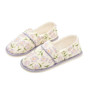 [\] ԕ t[ [ V[Y  Xbp   ׂ~ t  @ rO Lb` gC Vv fB[X