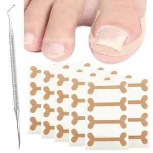 畆ȈďC ܃e[v 60 ܂Â e[v   PA ܍C  Lk^Cv