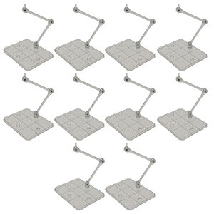 Morisho ėp vf ͌^ tBMA X^h 3mm ANV x[X fBXvCX^h HG RG 1/144 v ݊