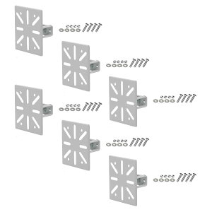 HAPPY SUGAR hƃJ uPbg O t ĎJ O Œ |[ ˑ _~[ 6 _Zbg