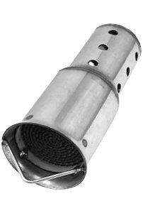 UB-Lab. oCN ėp Ci[TCT[ XeX I[goC }t[ XbvI ΍ rC   G}^