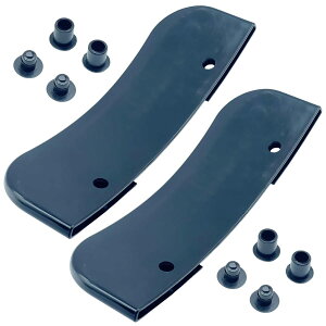 shymie �ЊO �^�C���`�F���W���[ �� �H�� �J�o�[ �����v���e�N�^�[ �r�[�h�u���[�J�[ ���� ������ �o�C�N �v���e�N�^�[ �� �u���b�N ���F �C�G���[