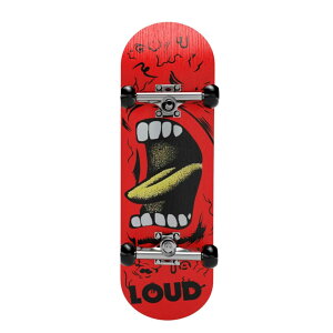 MaT store wXP wXP{[ tBK[XP[g{[h w XP{[ ~jXP{[ q