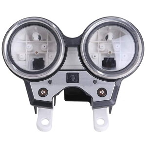 Xs[h[^[ Jo[ Zbg [^[P[X {fB oCN O ЊOi CB400SF VTEC2/3 NC39 2002-2004N