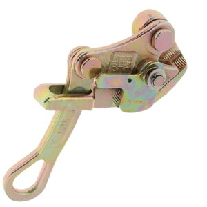 q[hg[h ͐ 1t 2t 1.0tf 10kN d _ C[ 