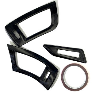 Flatland At@[h 30n Ft@CA 30 n O   JX^ p[c ANZT[ tgGARJo[ [V[gXCb`Jo[ Zbg ʃe[vt