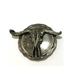 TOMMYFIELD R` {^ ˂ z EHbg DIY xbg nhCh