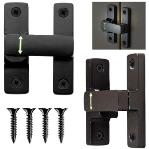 GRHONC  bN XChhA  t hAbN h `ChbN sv u 90x 180x