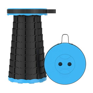 LITARO ܂肽 ֎q ܂ `FA AEghA`FA Xc[ ^ AEghA Lv `FA ނ oR gѕ֗ y ό` ݑ  bJ h ω׏d150kg