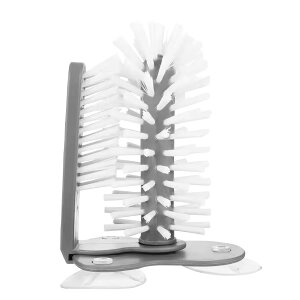 PLEAVIT Rbv􂢊 OX uV }OJbv ^u[ 蓮 VN {gN[i[ Lb` ȃXy[X