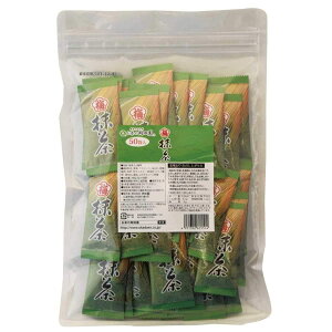 }El p lߑւp z ~Ԓ  ~ ~ JvTCV Ƃ炵~