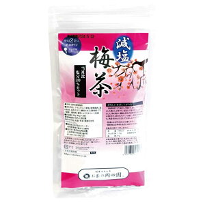 }El p lߑւp z ~Ԓ  ~ ~ JvTCV Ƃ炵~