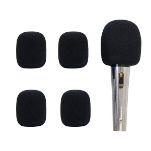 Alpha Depot }CNX|W }CNJo[ h RfT[}CNJo[ Gh~ JIP nh}CNp ubN x 5Zbg