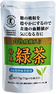 ygNzzOSKH@ۓ蕲Β(7.5g×10{)×3