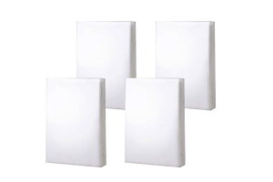 ��������̐_�l GOD�X���[�u ado ���M�����[�T�C�Y 66×92mm 400���Z�b�g �����\�t�g�^�C�v �J�[�h�X���[�u